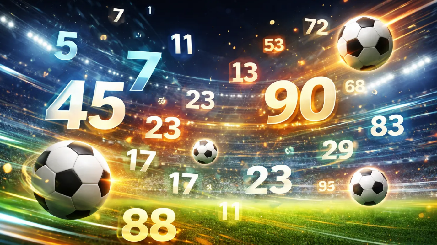 bet9ja mobile shop High-Stakes Platform for Champions League Betting Fans
