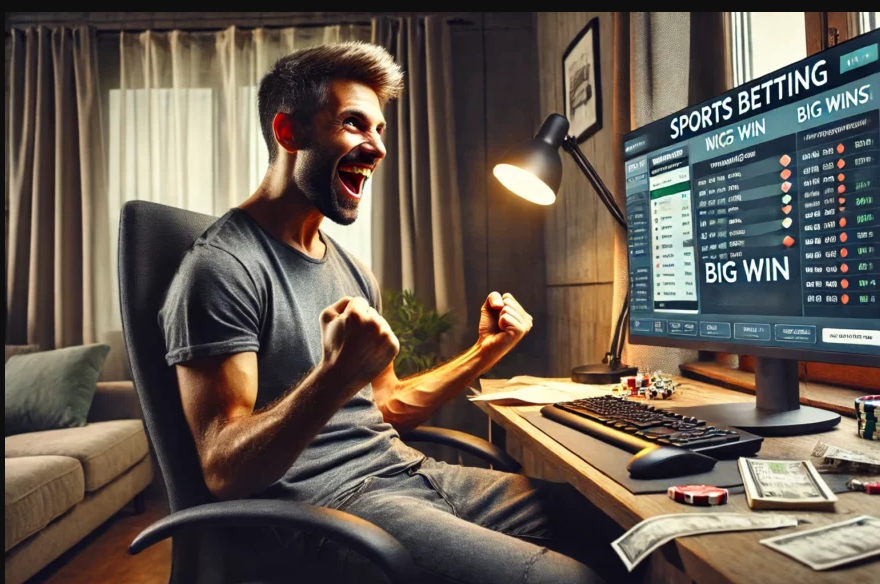 bet9ja mobile shop High-Stakes Platform for Champions League Betting Fans 