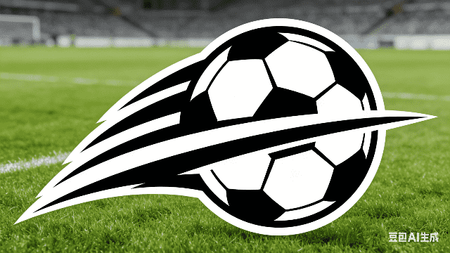 bet9ja mobile shop High-Stakes Platform for Champions League Betting Fans