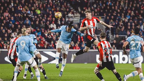 Live Betting Tips: Master In-Play Strategies