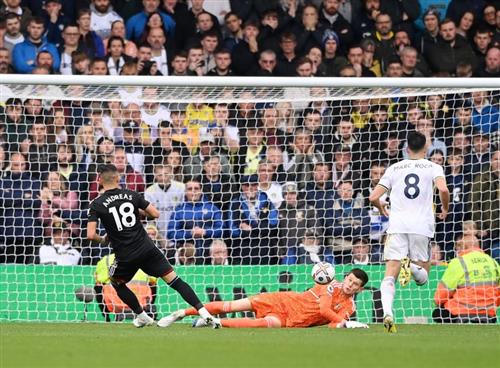 Master Match Betting: Risk-Free Profit Guide