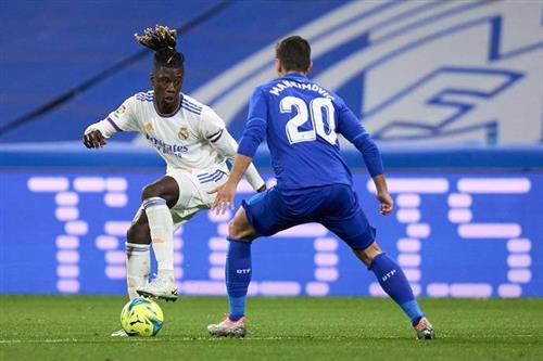 Master Sport Bet Pro: Expert Strategies for Success